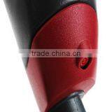 2015 New Arrival Hot Sell Spray Flat Mop thumbnail-4