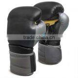Professional Boxing Gloves thumbnail-1