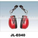 High Quality Earmuff With CE Standard thumbnail-1