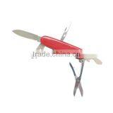 Outdoor Camping Folding Tools Camping