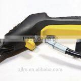 High Pressure Water Jet Washing Machine thumbnail-3