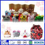 China Pony Toy/animal Toy thumbnail-1