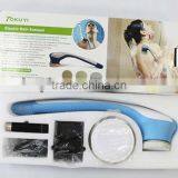 High Quality Body Cleaning Products, Electric Spin Spa Bath Brush thumbnail-4