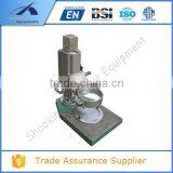 CT100 Industrial Power Core Specimens Trimmers