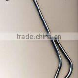 Bonsai Root Hook thumbnail-1