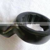 Special Tools, Carbon Steel Tools, Ring Wrench for Extension,power Tools,ISO9001 2000&UKAS Spanner thumbnail-2