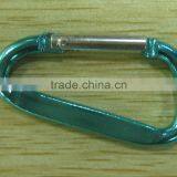 Small Promotional Carabiner LS Eplus thumbnail-1