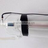 EFR F8tube 150w Co2 Laser Tube 1850mm Length 80mm Diameter Tube for Co2 Laser Engraver thumbnail-5