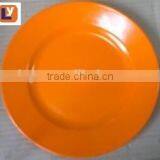 Melamine Plate thumbnail-1