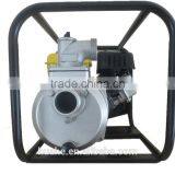 Pumps for Water, Mini Gasoline Water Pump, High Pressure Water Pump for Car Wash thumbnail-3