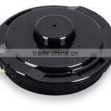 Tap-n-go Trimmer Head DL-1208 thumbnail-1