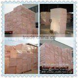 Phenolic Foam Fireproof Insulation Exterior Wall Board thumbnail-1