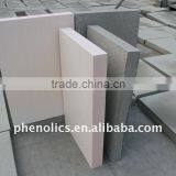 Phenolic Sandwich Panel thumbnail-1
