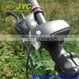 Bicycle Five Led Headlights thumbnail-1