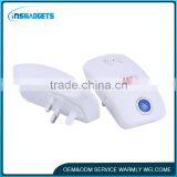 T0c9m Ultrasonic Plug in Pest Repellent Mosquito Repeller thumbnail-3