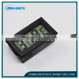 Freezer Thermometer Wireless ,h0t3e Refrigerator Bimetal Thermometer for Sale thumbnail-2