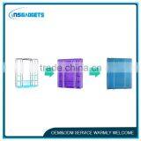 FOLDING WARDROBE thumbnail-1