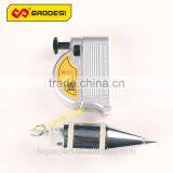 Magnetic Plumb Bob thumbnail-3