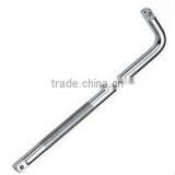 L-Type Wrench thumbnail-1