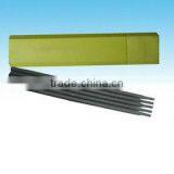 Cast Iron Welding Electrodes Rod Z308/408/508 thumbnail-1