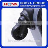 2016 Fashion Wholesale ABS+PC 3pcs/set Business Travelling Luggage Set thumbnail-4