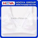 Stylish Beautiful Bra Sexy Bra Design Ladies Sexy Bra thumbnail-1