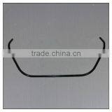 Steel Round Bars thumbnail-2