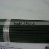 Hot Sale on the Coated Plastic Bamboo Sticks thumbnail-2