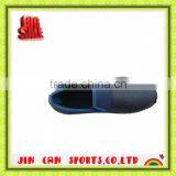 New Style Top Quality Nice Design Neoprene Shoes for Sale thumbnail-1