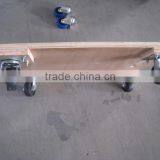 Wooden Furniture Moving Plant Dolly Tool Dolly thumbnail-3