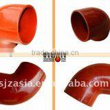 EN877 Epoxy Powder Fittings thumbnail-1