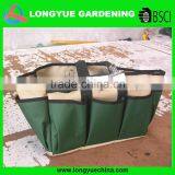 Handle Garden Tool Small Tool Bag Cheap Tool Bag
