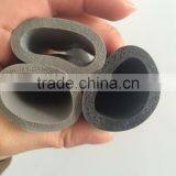 High Temperature Silicone Foaming Hose thumbnail-2