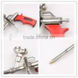 Hottest Foam Gun ,high Quality With Reasonable Price thumbnail-3