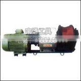 Cable Wire Winch,wire Rope Winch thumbnail-3