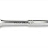 Ratchet Handle Wrench,ratchet Wrench Type and Carbon Steel Material Ratchet Wrench thumbnail-2