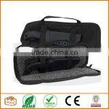 14" Knife Case Black thumbnail-2