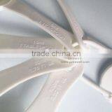 MS-3703 Food Grade PP Plastic Measuring Cup Set thumbnail-2