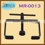 Easy Use Motorcycle Repair Tool Clutch Spring Check Tool thumbnail-1