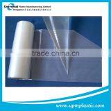 Food Grade Disposable PE Decorating Bags thumbnail-2