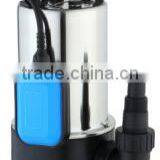 WL-1314 Dirty Water Pumps thumbnail-1