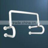 Nylon Grab Bar thumbnail-1