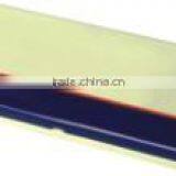 Pencil Tin Box, Single Layer Tin Pen Box thumbnail-1