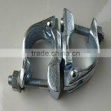 48.3mm*48.3mm Rotating Fastener /swivel Coupler thumbnail-6