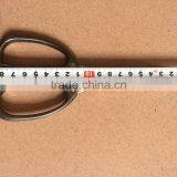 BERRYLION 185mm Safety Kitchen Scissor Stainless Steel Scissor thumbnail-3