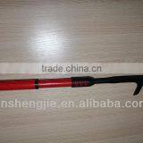 Garden Flower Tools thumbnail-6