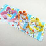 Best Food Grade Cake Tools Cookie Cutter Stainless Steel Biscuit Mold thumbnail-1