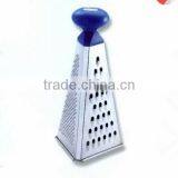Wholesale Kitchen Food Grinding Tools Multi-functional Vegetables Grater