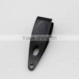 Mini Fishing Line Clipper Tools Fish Bone Tweezers Fishing Tool thumbnail-1