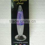 LP008 Colorful Night Light From Factory With High Quality thumbnail-1
